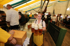 BAN17545_Bildgroesse-aendern