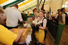 BAN17550_Bildgroesse-aendern