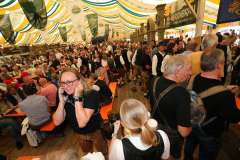 BAN17554_Bildgroesse-aendern