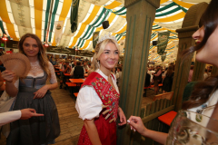 BAN17557_Bildgroesse-aendern