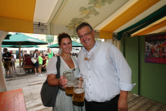 BAN17560_Bildgroesse-aendern