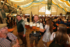 BAN17566_Bildgroesse-aendern