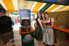 BAN17572_Bildgroesse-aendern