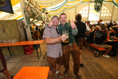 BAN17576_Bildgroesse-aendern