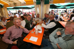 BAN17585_Bildgroesse-aendern