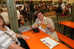 BAN17590_Bildgroesse-aendern