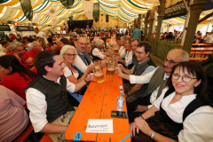 BAN17594_Bildgroesse-aendern