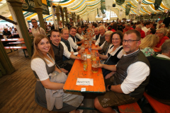 BAN17597_Bildgroesse-aendern