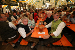 BAN17600_Bildgroesse-aendern