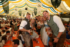 BAN17604_Bildgroesse-aendern