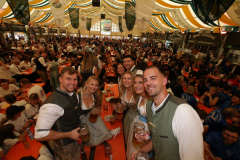 BAN17605_Bildgroesse-aendern