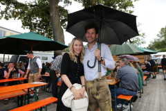 BAN17610_Bildgroesse-aendern