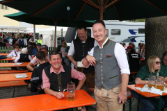 BAN17614_Bildgroesse-aendern