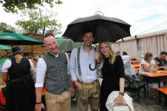 BAN17616_Bildgroesse-aendern