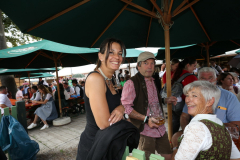 BAN17619_Bildgroesse-aendern