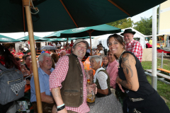 BAN17620_Bildgroesse-aendern