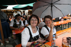 BAN17623_Bildgroesse-aendern