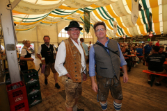 BAN17628_Bildgroesse-aendern