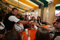 BAN17638_Bildgroesse-aendern