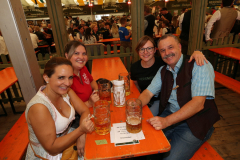 BAN17640_Bildgroesse-aendern