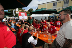 BAN17648_Bildgroesse-aendern