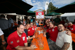 BAN17652_Bildgroesse-aendern