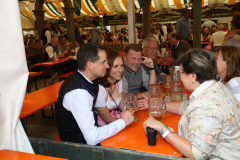 BAN17655_Bildgroesse-aendern