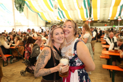 BAN17664_Bildgroesse-aendern