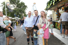 BAN17675_Bildgroesse-aendern