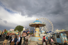 BAN17679_Bildgroesse-aendern