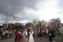 BAN17681_Bildgroesse-aendern