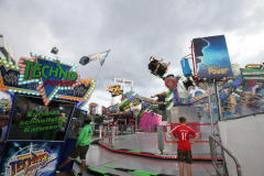 BAN17683_Bildgroesse-aendern