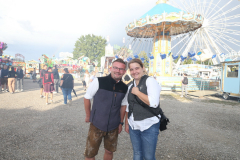 BAN17684_Bildgroesse-aendern