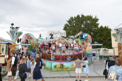 BAN17685_Bildgroesse-aendern