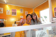 BAN17687_Bildgroesse-aendern