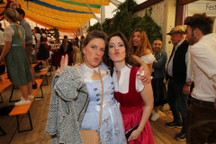 BAN17691_Bildgroesse-aendern