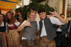 BAN17695_Bildgroesse-aendern