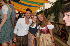 BAN17700_Bildgroesse-aendern