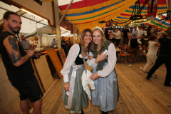 BAN17702_Bildgroesse-aendern