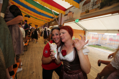 BAN17706_Bildgroesse-aendern