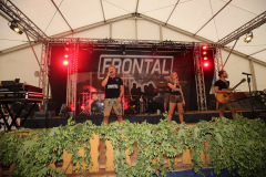 BAN17709_Bildgroesse-aendern