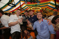 BAN17714_Bildgroesse-aendern