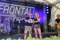 BAN17717_Bildgroesse-aendern