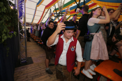 BAN17719_Bildgroesse-aendern