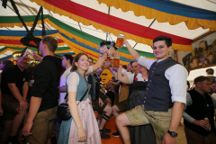 BAN17720_Bildgroesse-aendern