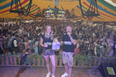 BAN17725_Bildgroesse-aendern