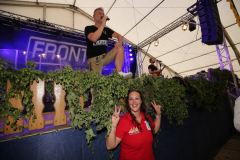 BAN17729_Bildgroesse-aendern