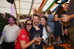 BAN17735_Bildgroesse-aendern