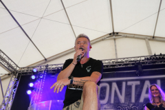 BAN17736_Bildgroesse-aendern