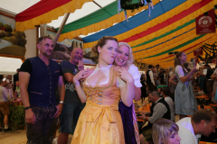 BAN17737_Bildgroesse-aendern